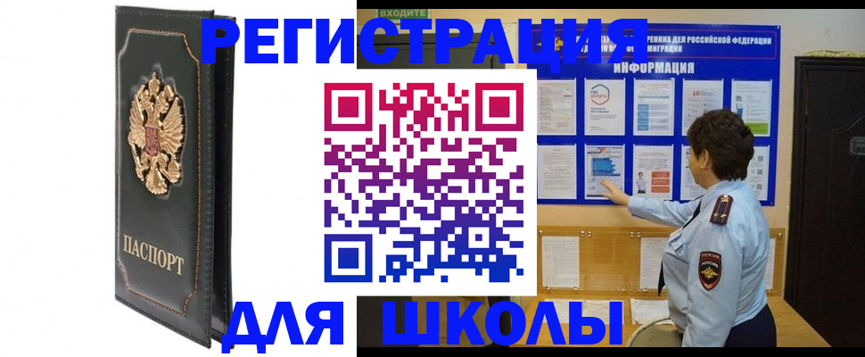 где прописаться в Сольцах